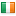 direct-gain.com server is located in Ireland